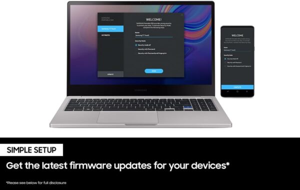 2025 Laptop Computer with Windows 11 PRO,18.5" FHD Displa Intel N150 Quad-Core Processor Up to 3.6GHZ 16GB DDR4 RAM 512GB SSD - Image 2