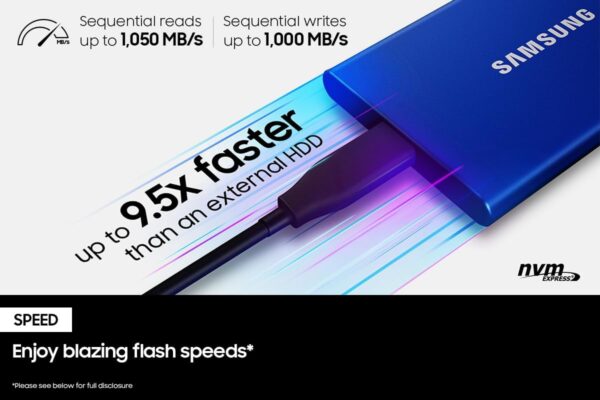 2025 Laptop Computer with Windows 11 PRO,18.5" FHD Displa Intel N150 Quad-Core Processor Up to 3.6GHZ 16GB DDR4 RAM 512GB SSD - Image 4