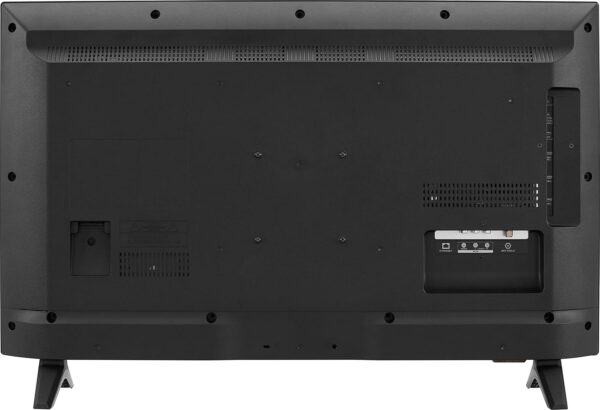 INSIGNIA 32 Class F20 Series newest model)Smart HD Fire TV with Alexa Voice Remote - Image 2